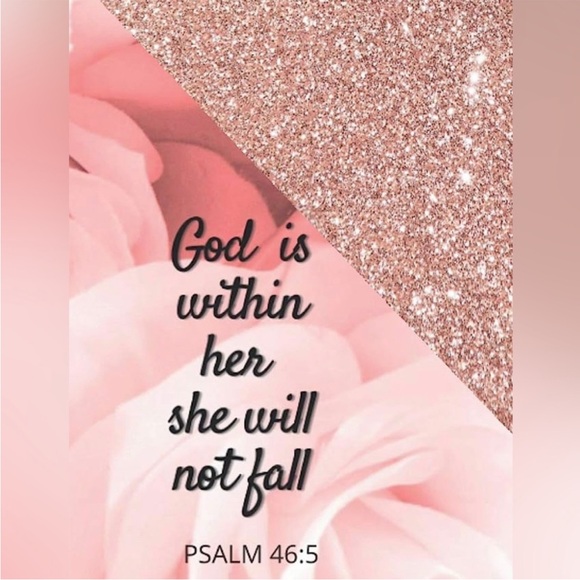 Live Show Flyer 💜🌟 - Picture 3 of 3